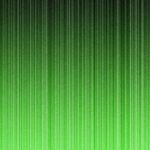 Green Neon Lines Free Stock Photo - Public Domain Pictures