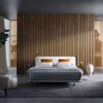 Ways smart lighting can improve your home and well-being | Homes and ...