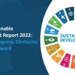 Sustainable Products Definition | Arena