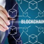 Blockchain technology solutions tech giants should take a closer look at