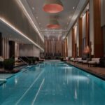 Most Expensive Hotel in NYC? Aman New York Opens With Ultra-Luxury ...